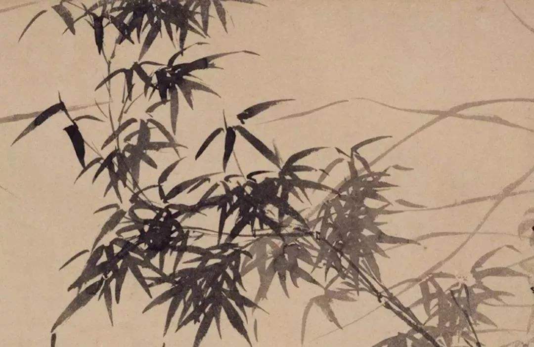 咏竹有名古诗词100首,咏竹古诗大全