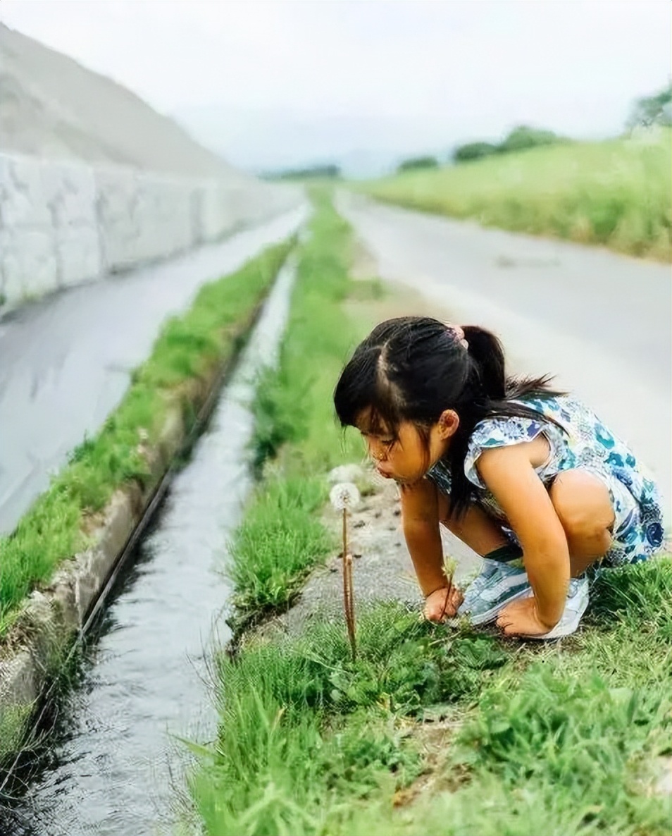 爸爸拍坏人女儿却被偷走完整版,日本爸爸偷拍孩子