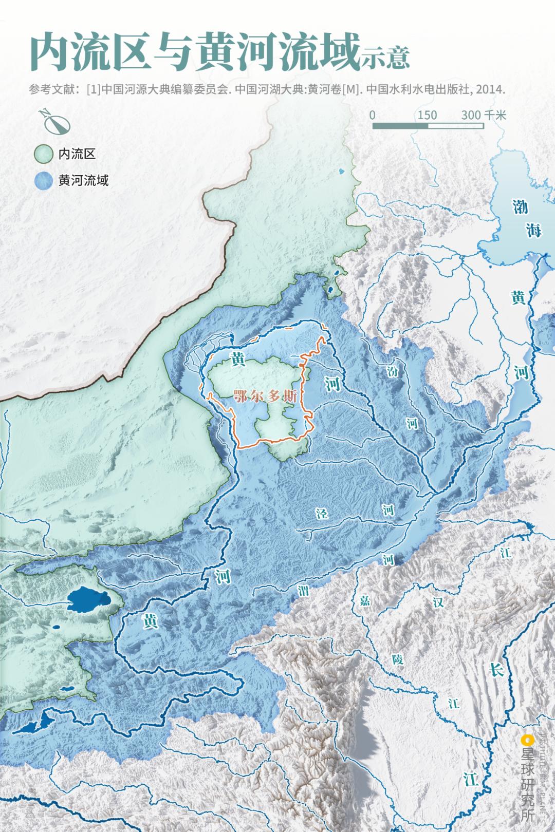 什么鬼城市,煤炭鬼城