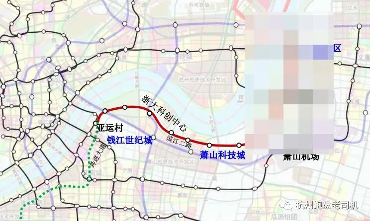 滨望雅庭降价了么,滨望雅庭哪幢楼最好