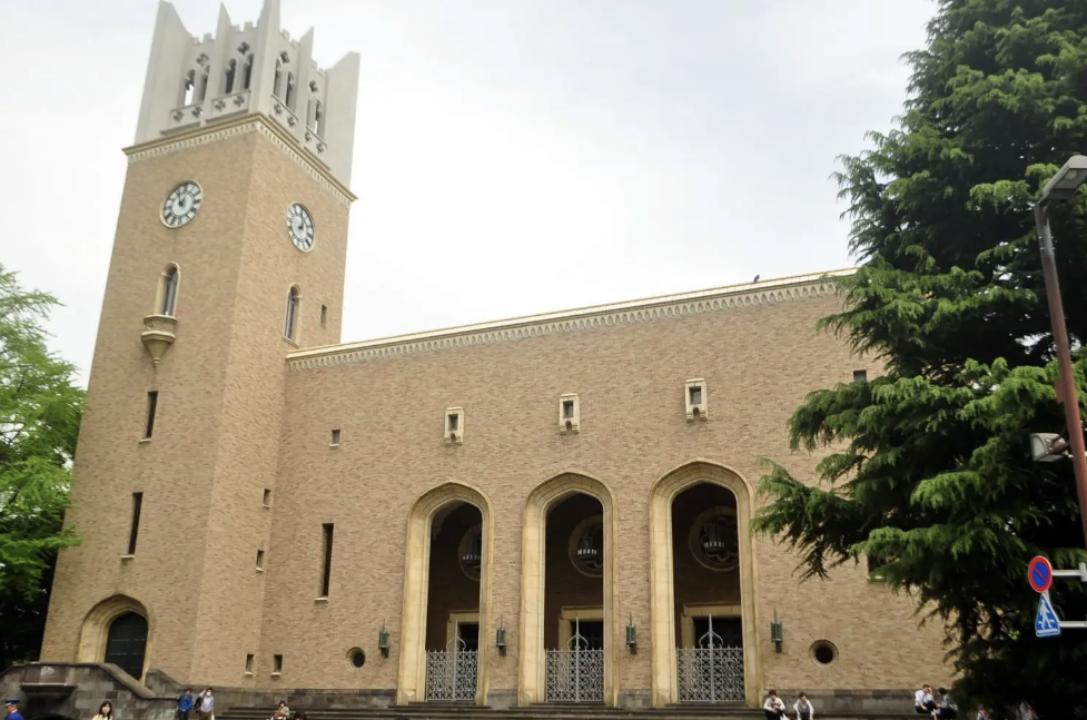 四大财阀垄断下的韩国,韩国被财阀控制的发达国家