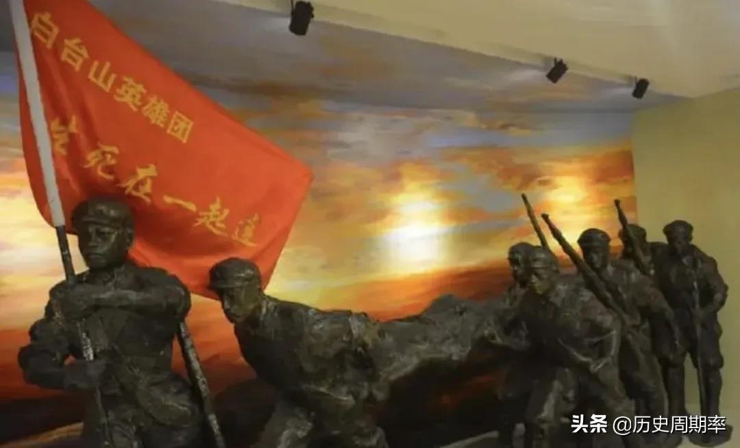 《王牌部队》中的“生死在一起连”,有无原型?本尊在第74集团军