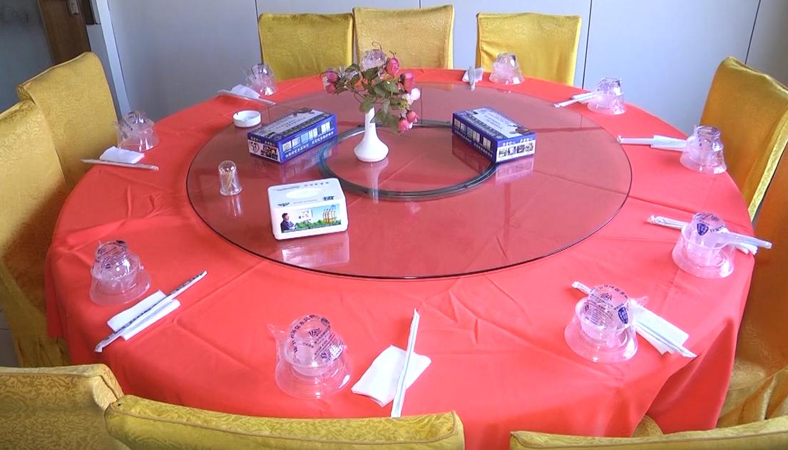 市场最有潜力的小型投资,最有前景的独门冷门生意