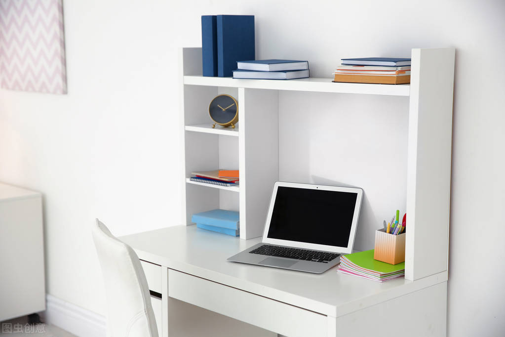 香港教育大学研究生申请条件2022,香港各大学入学通知