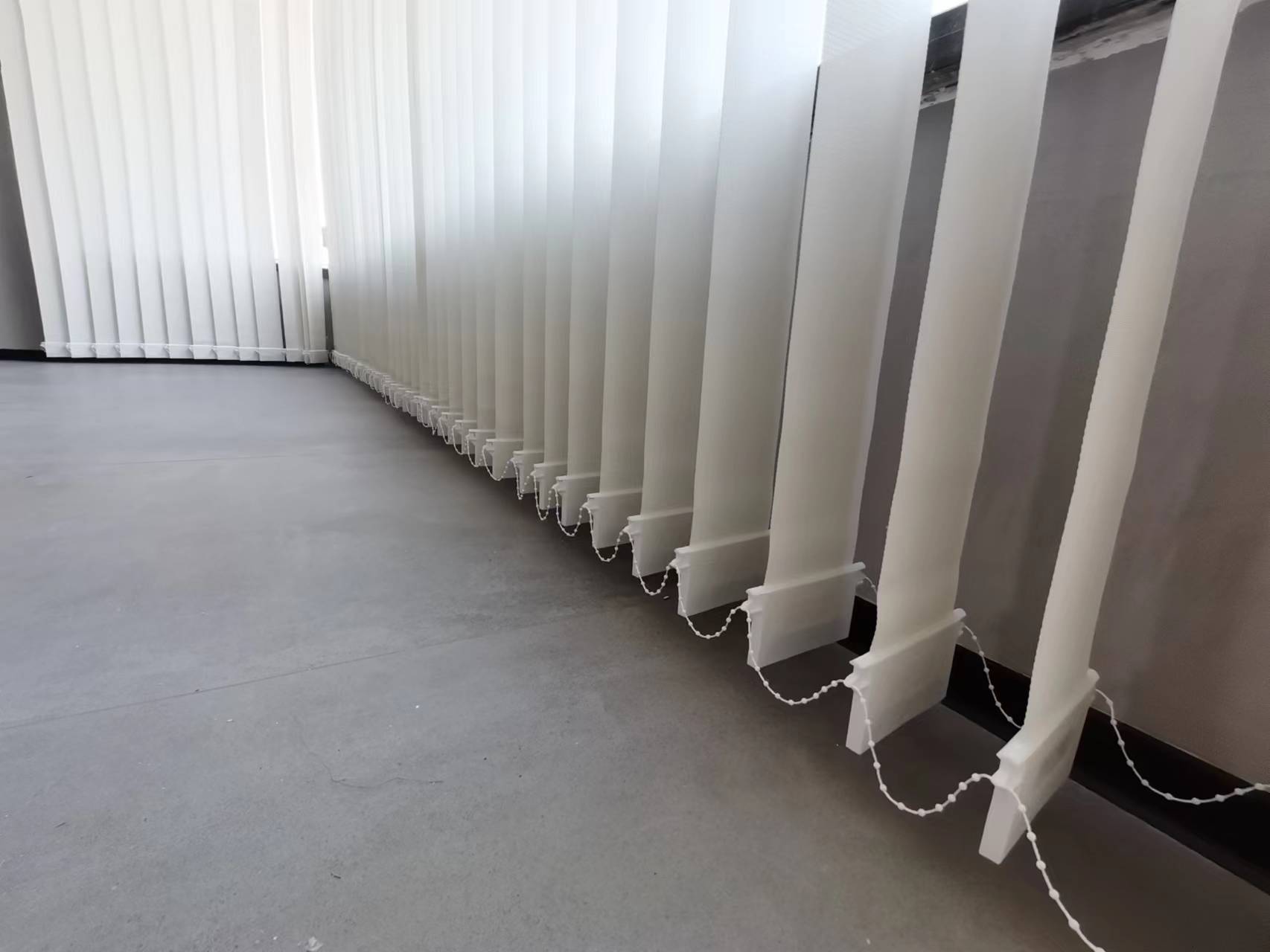 梦幻帘购买注意事项,梦幻帘选购注意事项