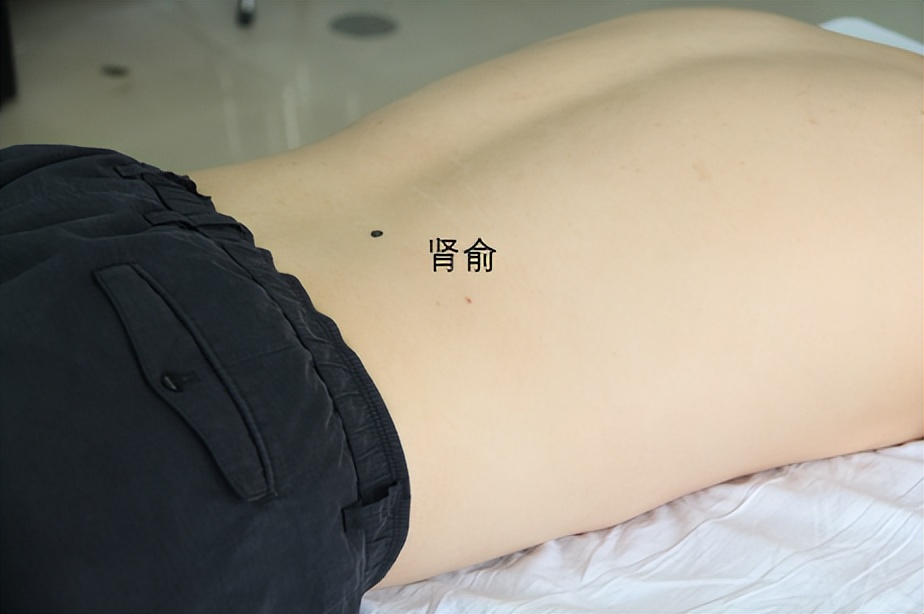 脾胃虚寒秋天能不能艾灸,秋分艾灸的好处与功效