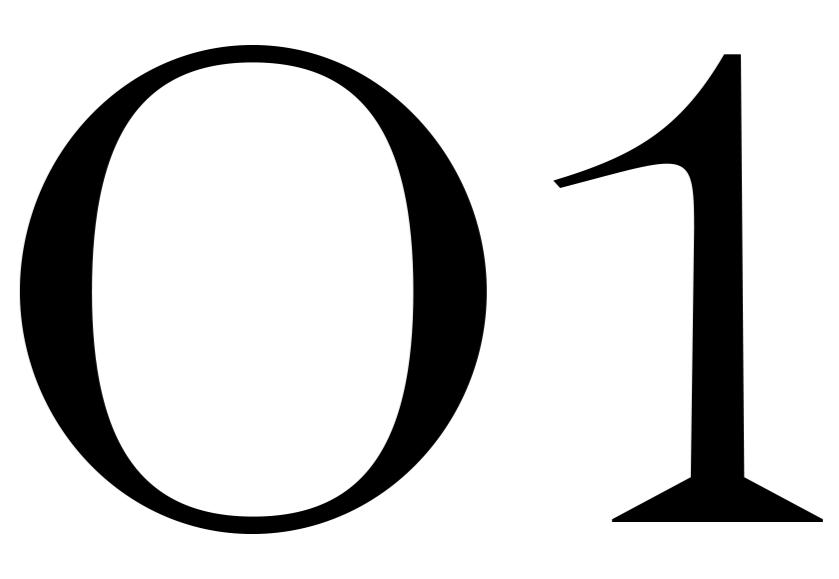 2024pantone年度流行色,pantone最新流行色紫外光