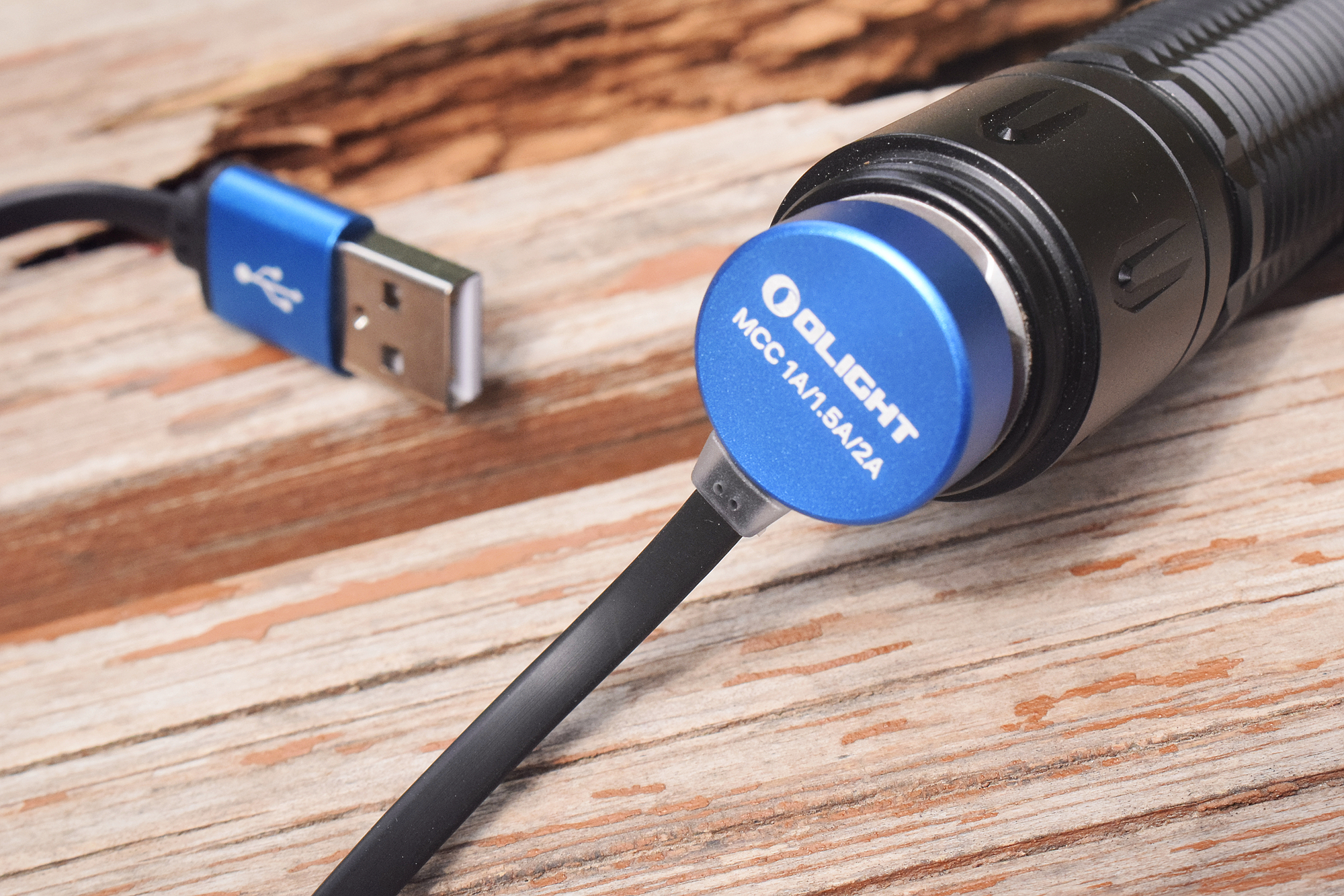 鍌查浄warrior3s,鍌查浄姝﹀＋warrior3s