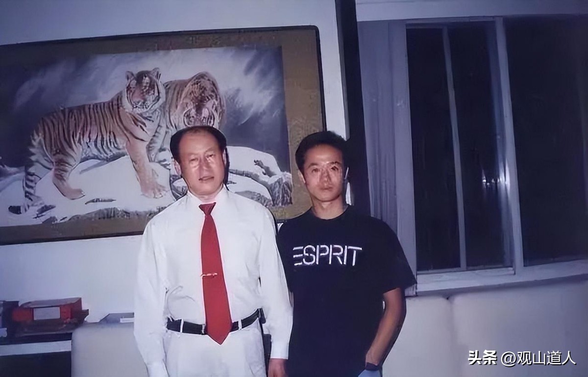 王奉友判多久,王奉友赔偿养蚂蚁了吗