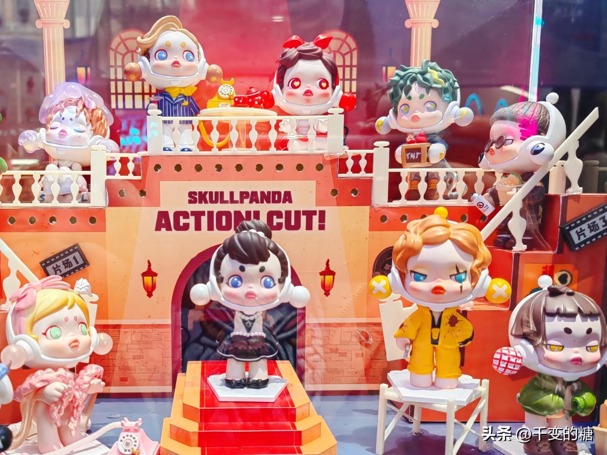 愿你历尽千帆归来仍是少年原话,愿你历尽千帆归来仍是少年文案