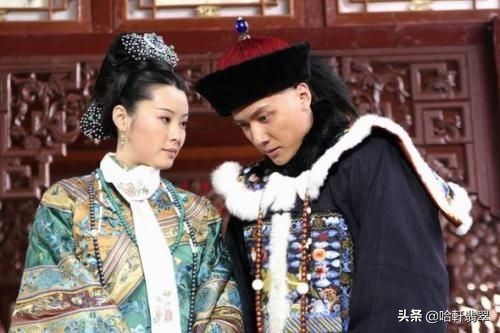 首都博物馆镇馆之宝玉龙,首都博物馆镇馆之宝完整版