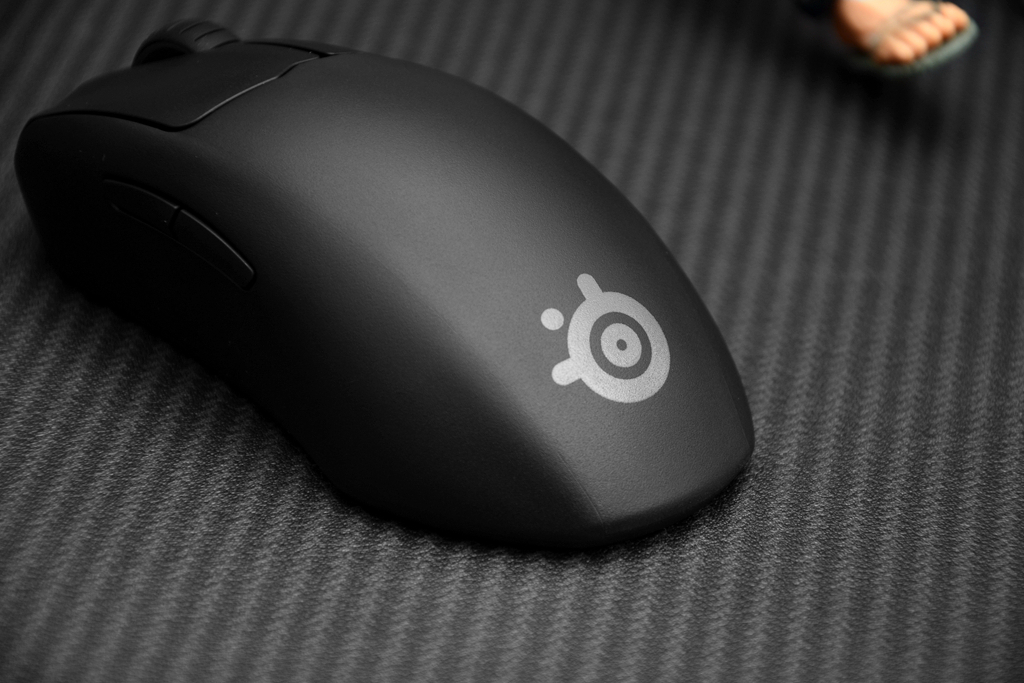 平替gpw鼠标推荐,平替GPW