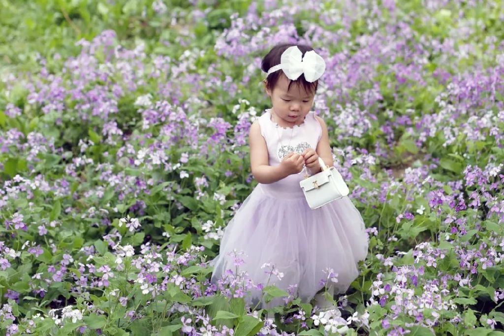 孕期囤货超实用妈妈待产好物分享,宝宝好物合集618囤货开箱来啦