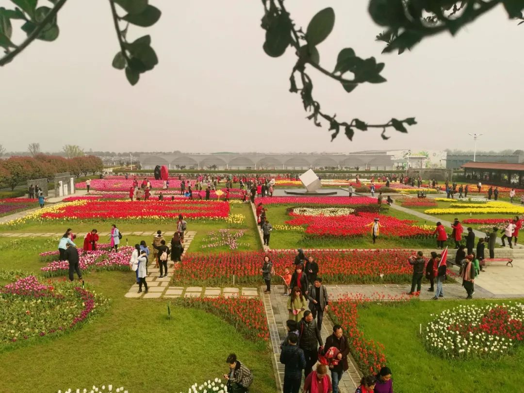 周一不会高开低走吧？（4.18研报策略）