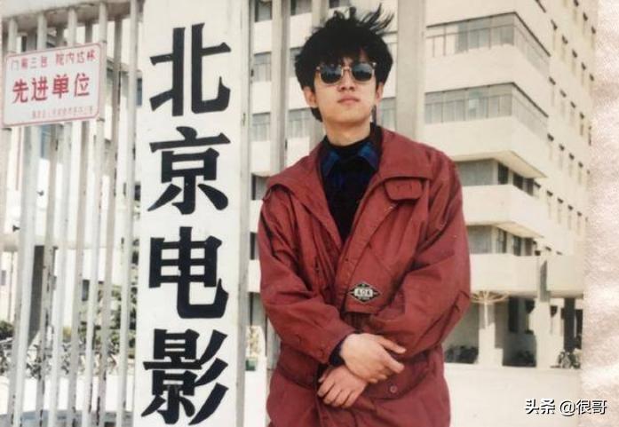 女士的法则隐藏结局,女士的法则男下属是谁