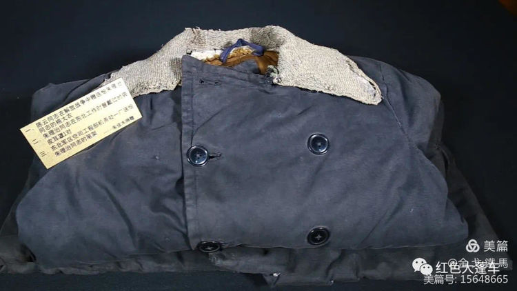 十六字诀速记口诀,十六字妙诀秘诀