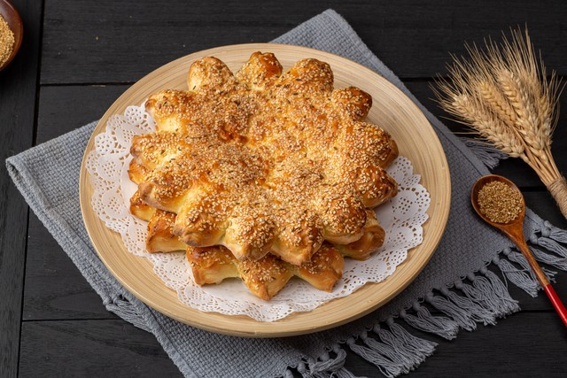 新疆男篮新赛季再迎强援赵睿,新疆新赛区男篮赛程