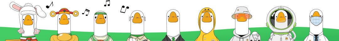 【华宝源动力,当燃就是你——光充计划】新人职业力训练营结营啦