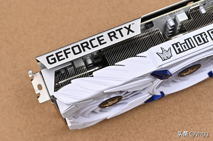 拆解华擎b760m,华擎b760m配合显卡