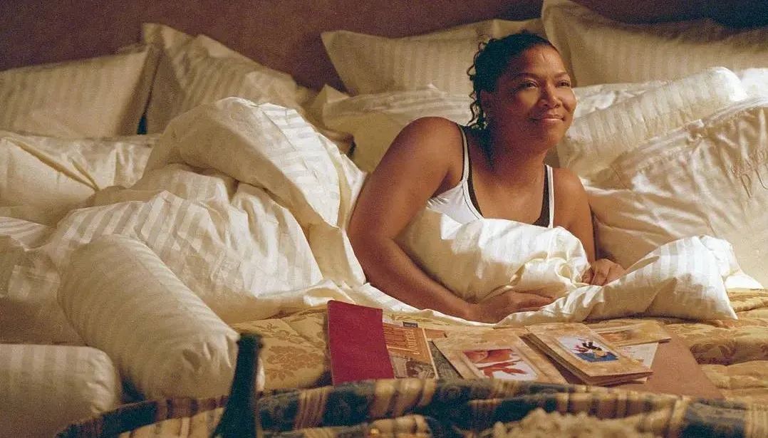 绝对能把人笑死的经典喜剧,这5部百看不厌的喜剧笑到你流泪