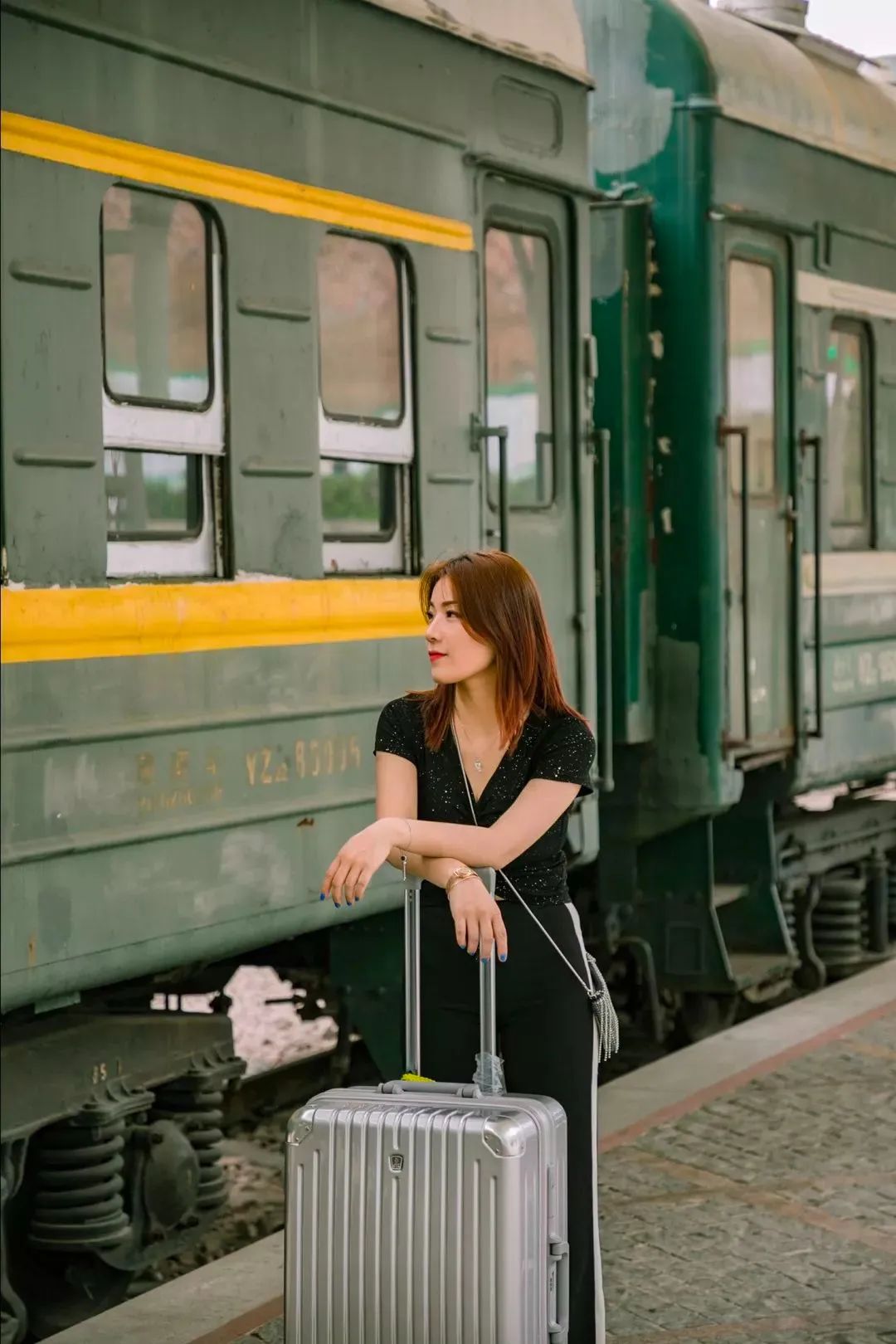 深圳小众好玩的景点排名榜,深圳小众海边旅游