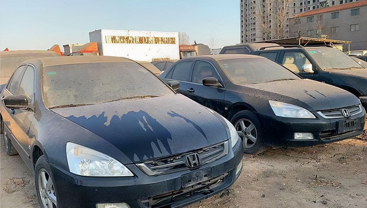 2021私家车报废新规报废有补贴吗,私家车报废新规标准