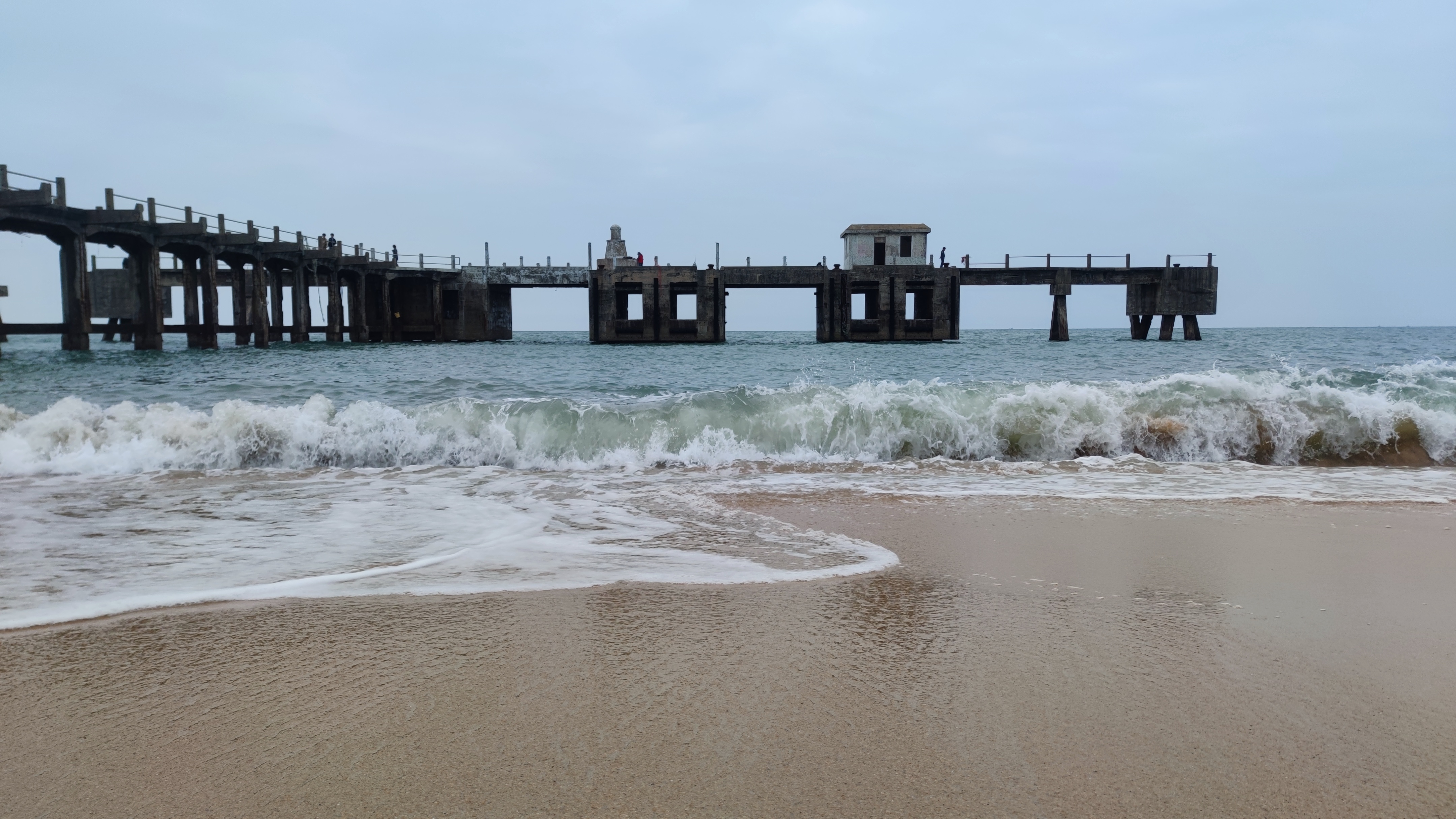 阿卡波糖二甲双胍达格列净一起吃,二甲双胍降糖效果比达格列净好吗
