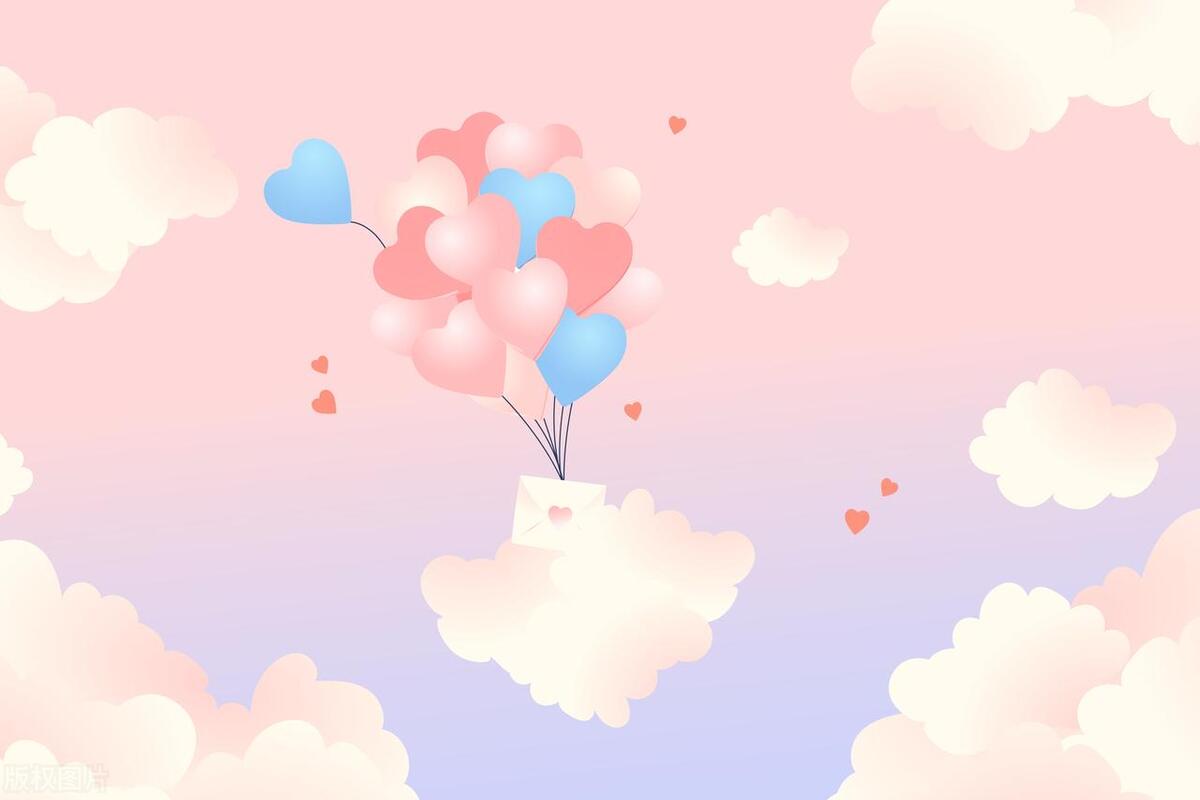 安遇情感靠谱吗,安遇情感在线咨询