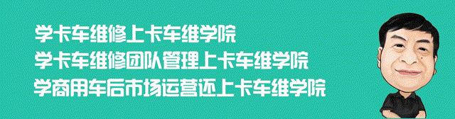 油里面有污渍如何清理,油中有水故障排除