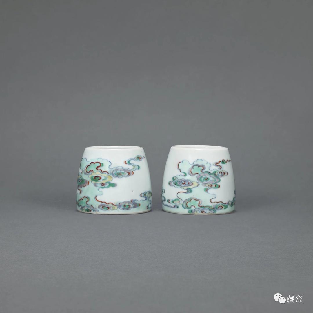 香港佳士得2015秋拍,今年香港佳士得春拍瓷器专场怎样