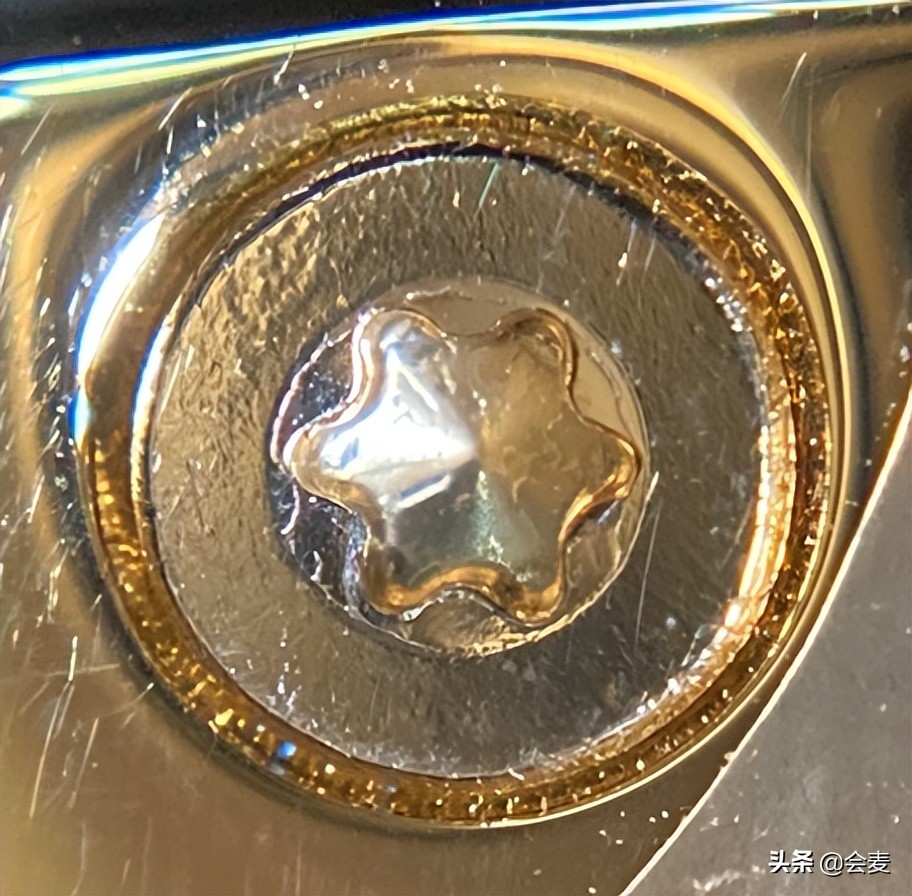 lv手袋真假鉴定,lvonthego真假鉴定