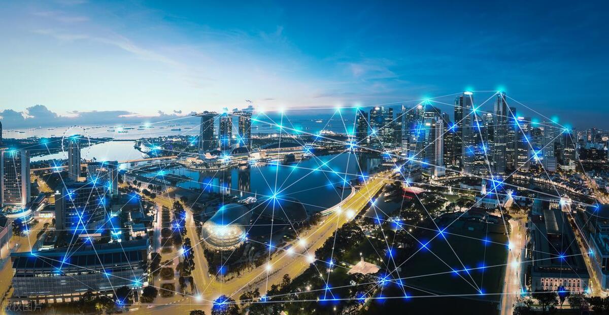 怎么做佣金推广产品赚钱,广告赚钱的新玩法