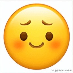 优衣库的商业秘密,优衣库主要针对人群