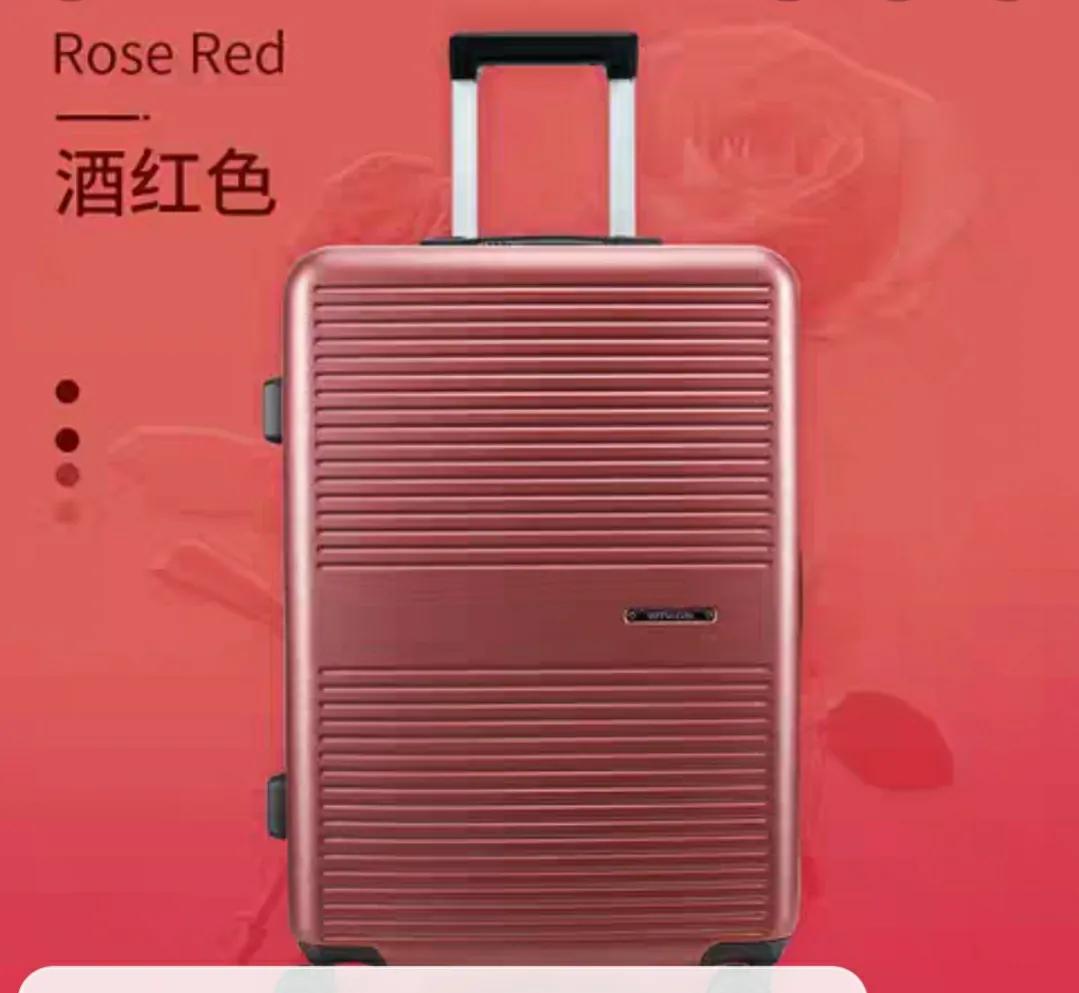 七匹狼服装是哪国品牌,七匹狼是国内一线品牌吗