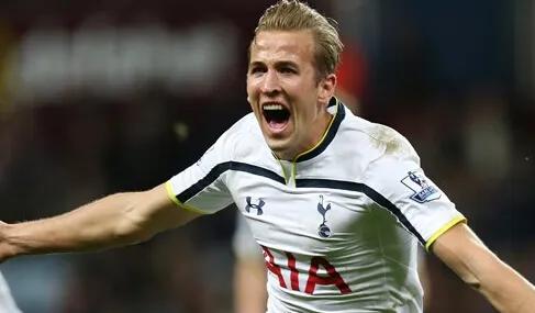 足坛后卫东邪西毒南帝北丐,足坛东邪西毒南帝北丐还有谁