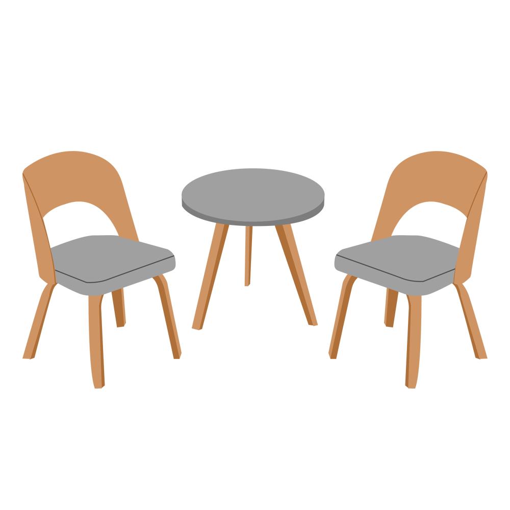 教你九招护腰秘诀,国家级老中医养腰秘诀