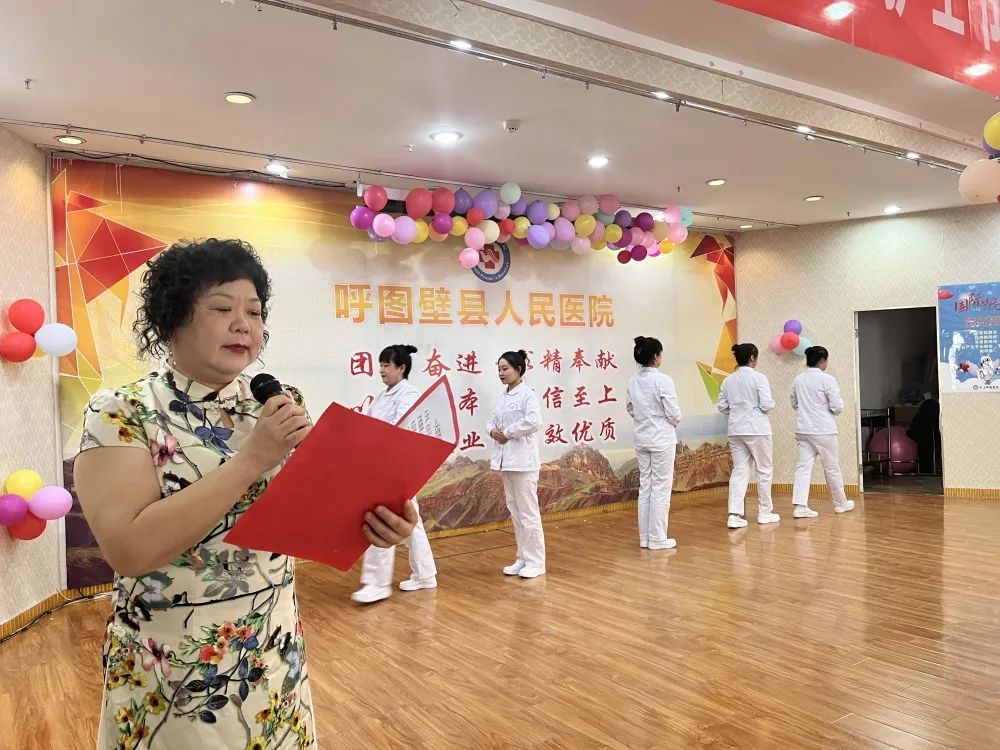 致敬白衣天使演唱会,致敬白衣天使周杰伦林俊杰完整版