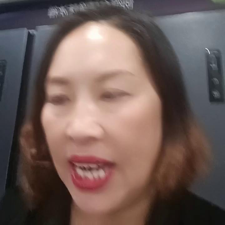 做生意发信息做广告,做生意每天给人发信息