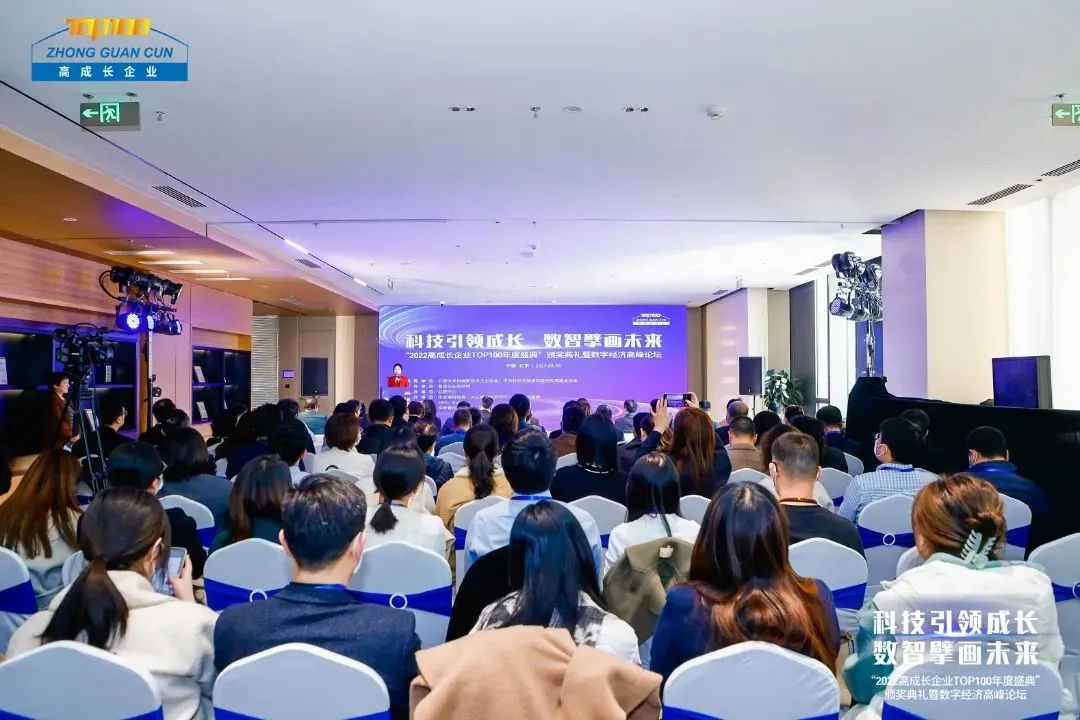 海泰方圆股份有限公司,海泰方圆2019