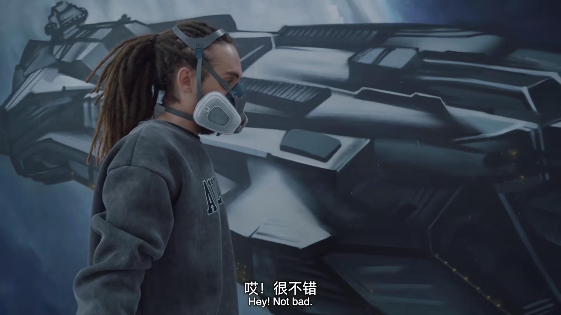 slg游戏有多烧钱,国产slg游戏有哪些好的