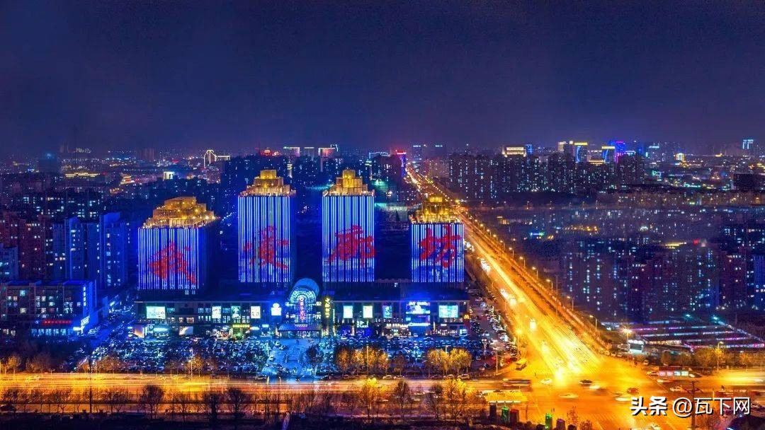 南京市卫星城句容市,环南京都市圈句容