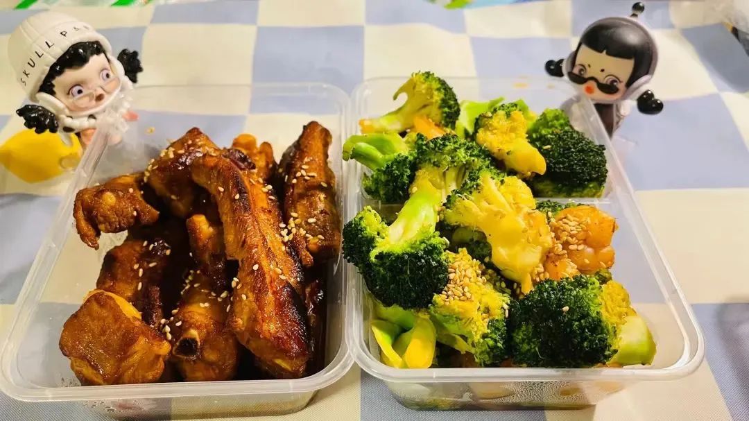 年轻人在家搞什么副业,为什么搞副业是成年人该有的觉悟