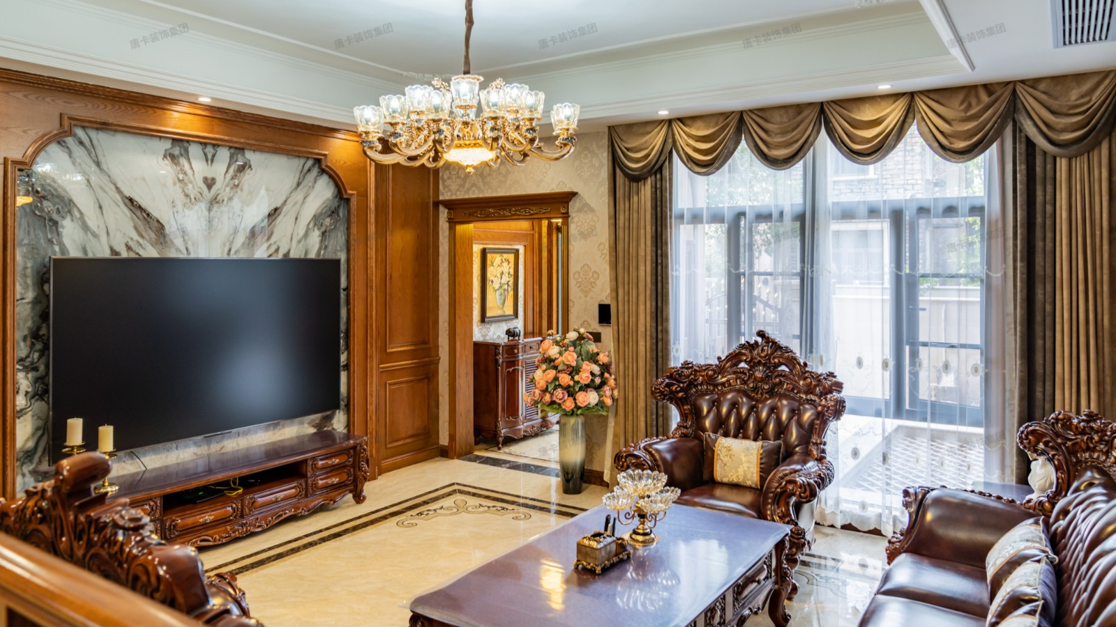 重庆哪个装修公司性价比较高,重庆一家和兴装修公司靠谱吗