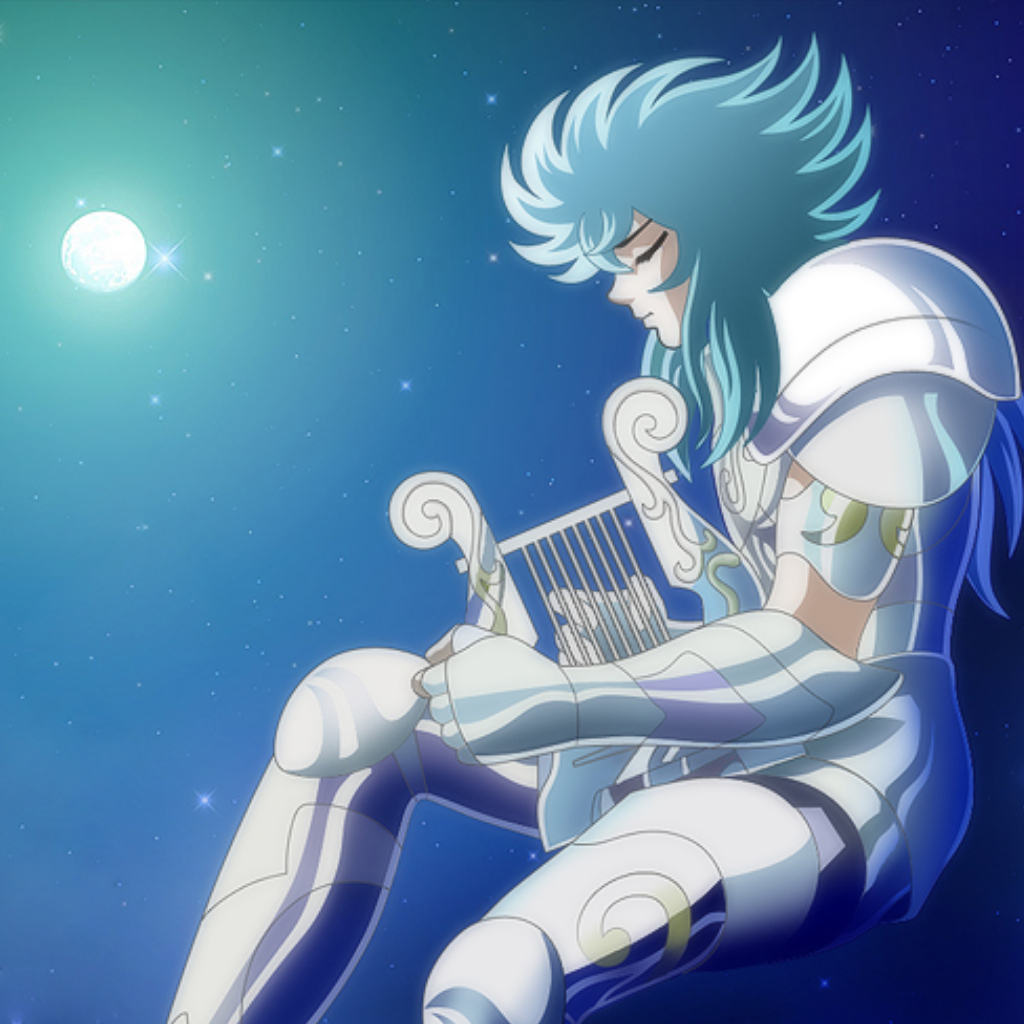 奥路菲能打败几个黄金圣斗士,奥路菲厉害吗