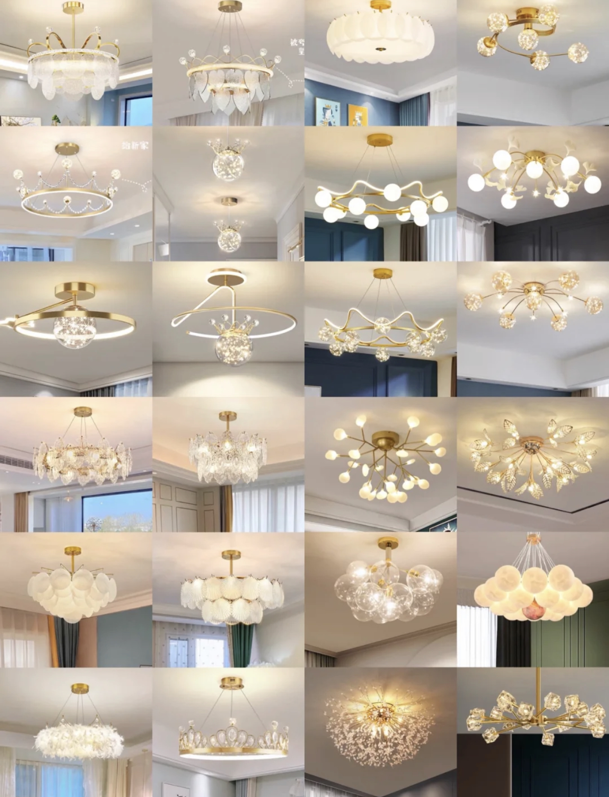 父母们的装修风格未免也太实用了,咱们普通人家装修简单实用最重要