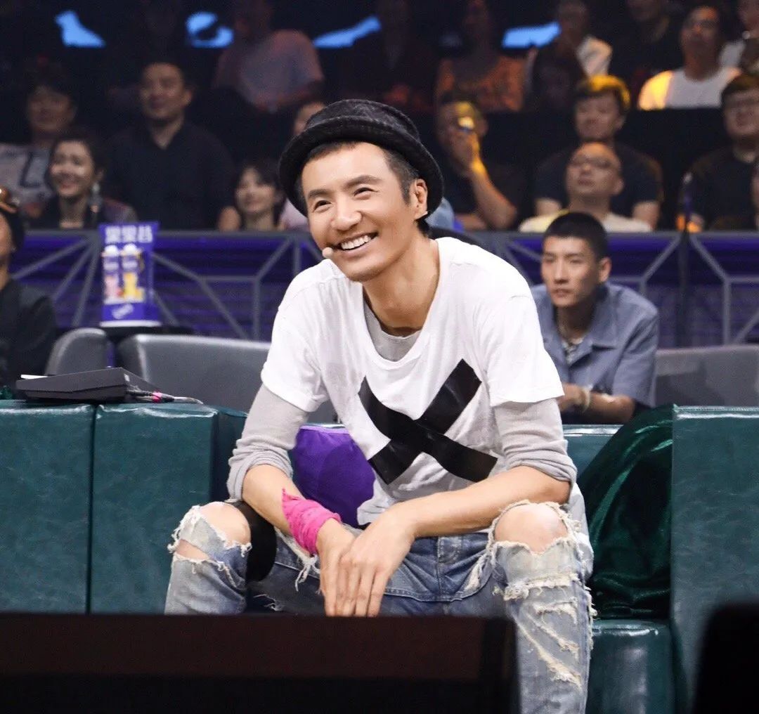 朴树娱乐圈段位,朴树音乐圈地位