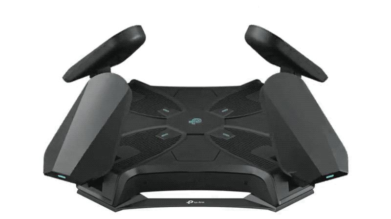 电子展会ces2022年时间表,2024国际消费电子展ces