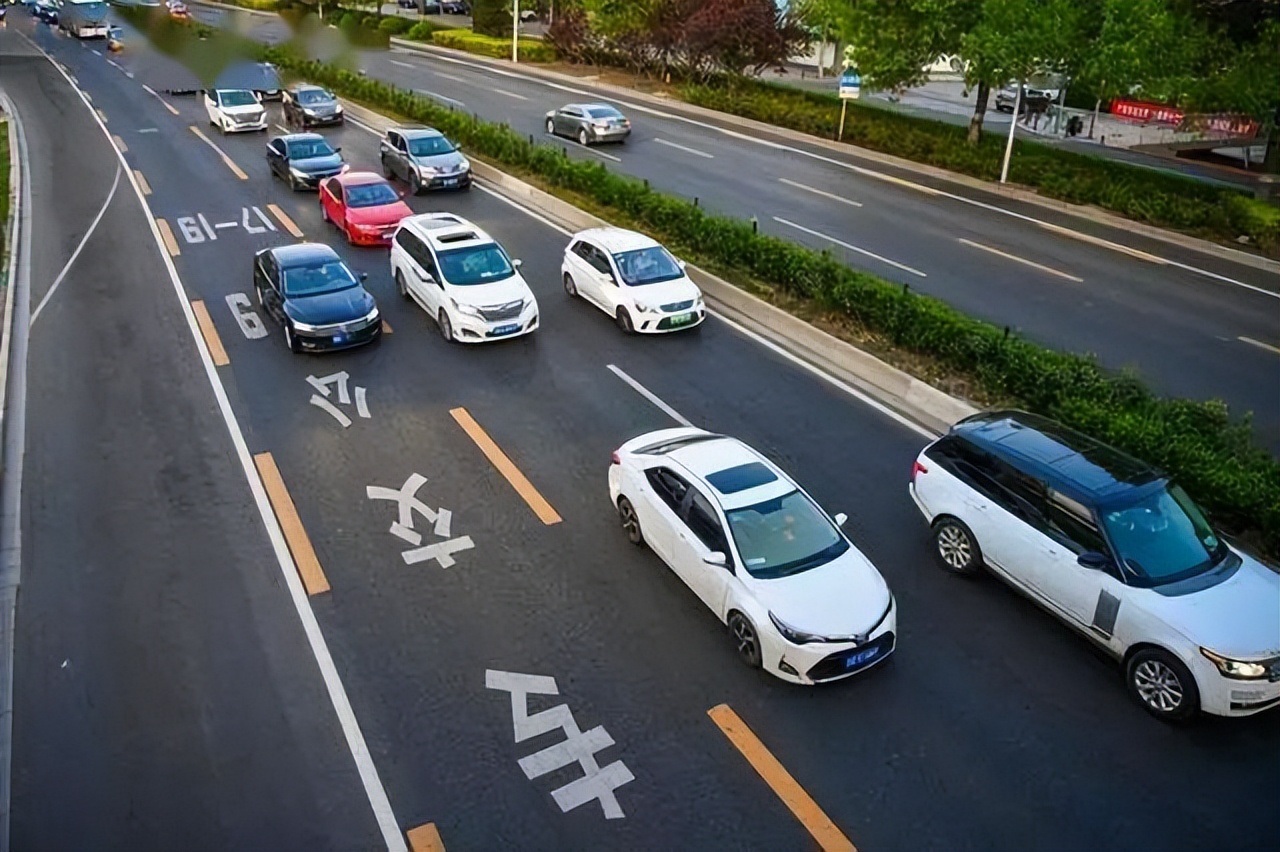 美孚嘉实多壳牌哪个机油好用,壳牌美孚嘉实多机油谁最好