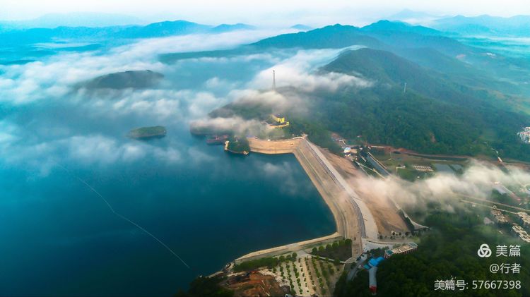 一半真实一半现实的图片,一半真实一半梦境