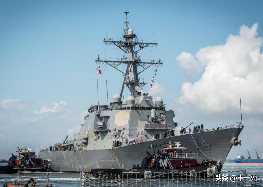 伊朗与俄罗斯最新局势视频,俄叙伊朗最新军事新闻